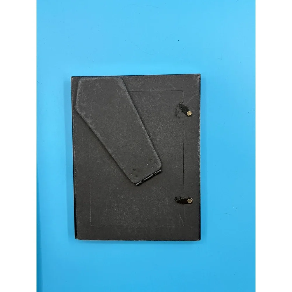 Unbranded picture frame